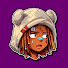 5ZP0HYiQnlU-channel-avatar-Resolvendo +Cartoons
