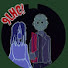 NYS2Ud-p7po-channel-avatar-9 Lives Horror Club