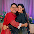 YSk_eRtglMU-channel-avatar-SIDHU TV MOVIES 