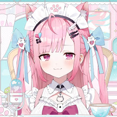えぴお🎀🐾