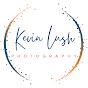 Kevin Lush Photography - Dayton Videographer logo