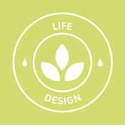 LifeDesign