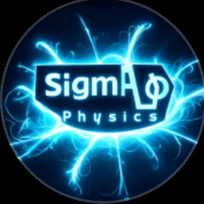 Physics with Attitude