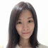 y2z08ml_kho-channel-avatar-來自宇宙的秘密23事