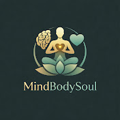 Mindbodysoul
