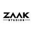 QXJVtJoojDg-channel-avatar-ZAAK Studios