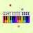 @ThitHtooSan-e3g