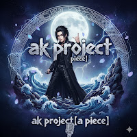 Poll from ak project 【a piece】