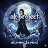 cJXcI75mHi0-channel-avatar-ak project 【a piece】