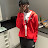 @d.g7310
