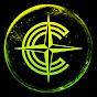 Consumer Compass Avatar