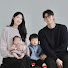 cooP1-rvCNI-channel-avatar-허가네 Hur's family