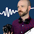 nXmAYxo83uw-channel-avatar-INFLUENCE with Matt Silverman