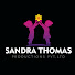 _gA5TeyvcO0-channel-avatar-Sandra Thomas Productions
