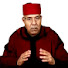 9Qdk4TTiEFI-channel-avatar-قصص خالذة
