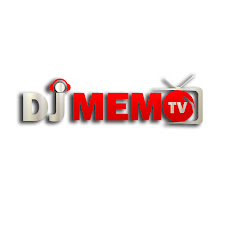 thumbnail img1x1