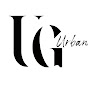 Linedance_UrbanGrace - @linedance_urbangrace YouTube Profile Photo