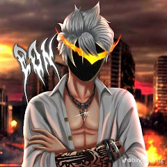 NEXT  TIME  BRO 2
