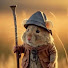 7wac9wTA_pU-channel-avatar-Hamster Sims