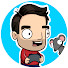 KmxqqQMw3dw-channel-avatar-Office Rat
