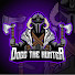 49ly03kPmsE-channel-avatar-Docc The Hunter