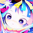 Cm7CvDkZzrs-channel-avatar-Nhoow