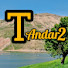 4pImKTiCNoY-channel-avatar-Tandar 2