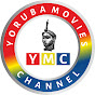 Yoruba Movies Channel logo
