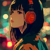 City Chill FM