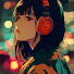 JTQffaqb7Jw-channel-avatar-City Chill FM