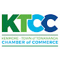 Kenmore - Town of Tonawanda Chamber of Commerce - @kenmore-townoftonawandacha8021 YouTube Profile Photo