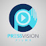 R4rmUpkzbFM-channel-avatar-Press Vision Films and VISION HOUSE FILMS 