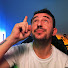 Ben Umut Kardeş