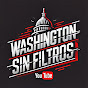 Washington Sin Filtros logo