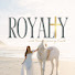 BffDRNbSgeA-channel-avatar-ROYALTY Podcast with Bruna Samary Smith 