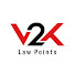 dCtbUCGCJFY-channel-avatar-V2K Law Points