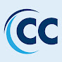Consolidated Credit logo