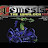 avatar of @nemesis-g7x