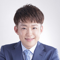ココナラ王子の副業チャンネル⭐︎一条響アイコン画像