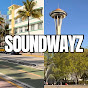 Sound Wayz logo
