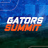 FkWFQUBWzUk-channel-avatar-Gators Summit