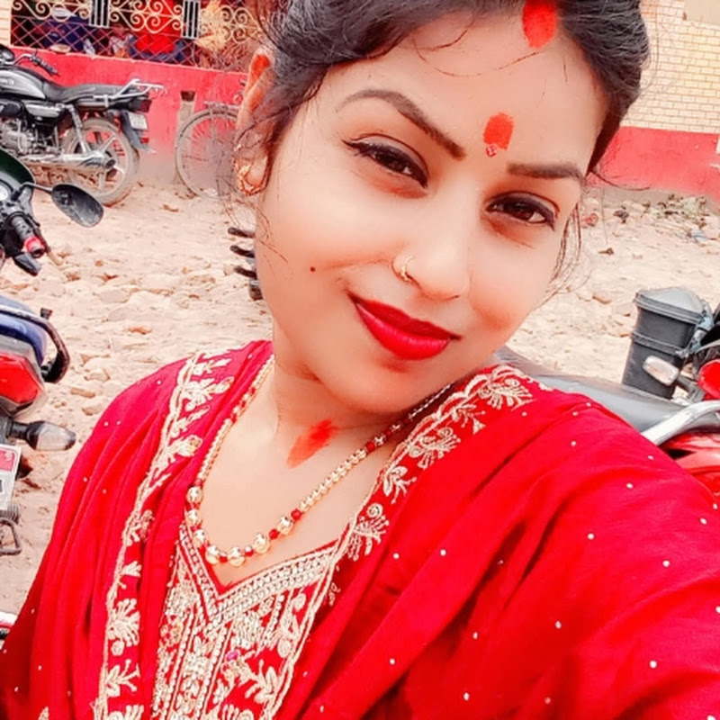 Anamika-shorts funny