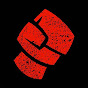 Knock Out Memes logo