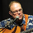 Peh5zIoxaME-channel-avatar-richardsmithmusic
