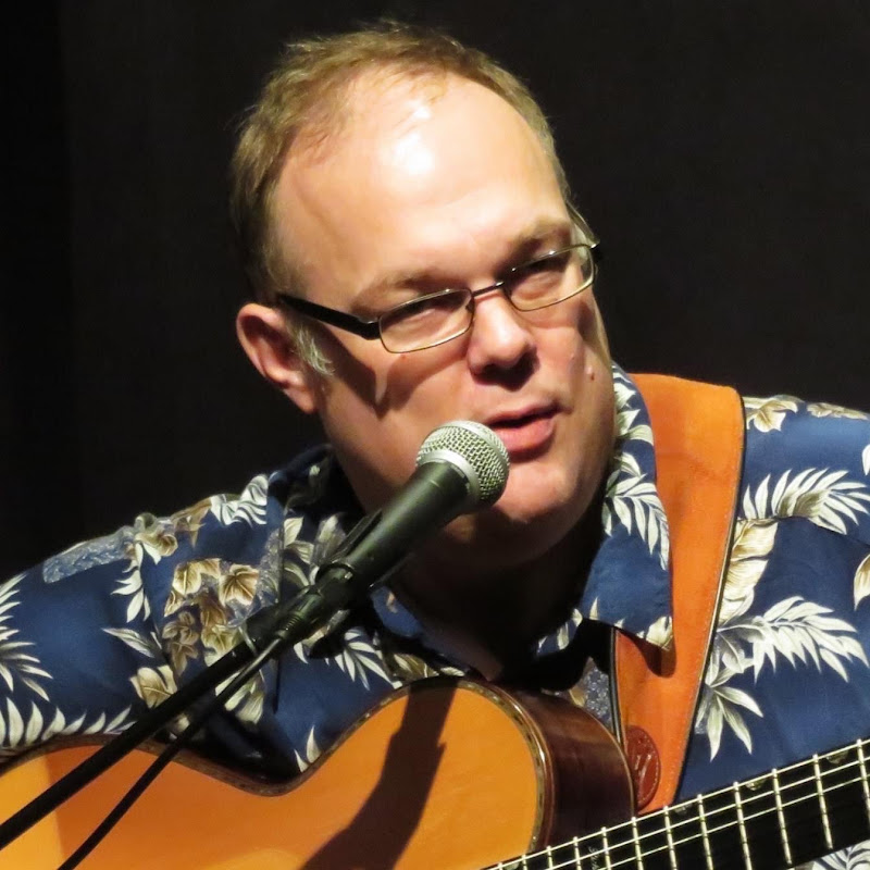 richardsmithmusic