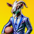 vQoIUYNZjek-channel-avatar-The GOAT Authority