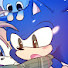 nQ8VAwKx-6w-channel-avatar-꧁𝙺𝚒𝚖𝚢𝚘𝚘𝚗𝚜𝚞𝚗꧂
