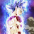 @Son_Goku-x3j