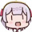 MasaneMiyaPA