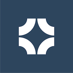 Southland Christian Church